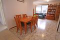 Property photo of 9 Lee Parade Leongatha VIC 3953