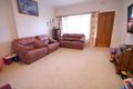 Property photo of 9 Lee Parade Leongatha VIC 3953