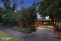 Property photo of 3 Batavia Avenue Boronia VIC 3155