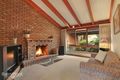 Property photo of 3 Batavia Avenue Boronia VIC 3155