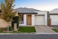 Property photo of 1 Girolamo Court Campbelltown SA 5074