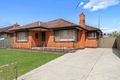 Property photo of 85 Main Street Thomastown VIC 3074