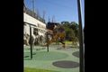 Property photo of 6 Keegan Avenue Glebe NSW 2037