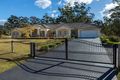 Property photo of 96 Clyde View Drive Long Beach NSW 2536