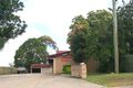 Property photo of 7/13-15 Albert Street Eagleby QLD 4207