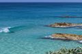 Property photo of 125A Tramican Street Point Lookout QLD 4183