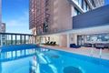 Property photo of 2/14 Atchison Street St Leonards NSW 2065