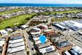 Property photo of 11 Cheney Loop Secret Harbour WA 6173