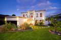 Property photo of 114 Morton Road Ashwood VIC 3147