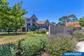 Property photo of 7/2 Hopegood Place Garran ACT 2605