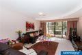 Property photo of 7/2 Hopegood Place Garran ACT 2605