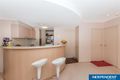 Property photo of 7/2 Hopegood Place Garran ACT 2605