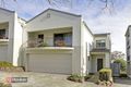Property photo of 6/546 Old Northern Road Dural NSW 2158