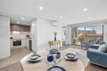 Property photo of 2/14 McGowan Street Dickson ACT 2602