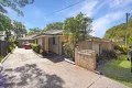 Property photo of 53 Memorial Avenue Blackwall NSW 2256