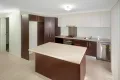 Property photo of 53 Memorial Avenue Blackwall NSW 2256