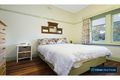 Property photo of 23 Rosebery Street Lang Lang VIC 3984