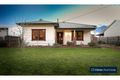 Property photo of 23 Rosebery Street Lang Lang VIC 3984