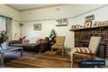Property photo of 23 Rosebery Street Lang Lang VIC 3984