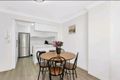 Property photo of 2911/24-26 Queensland Avenue Broadbeach QLD 4218