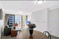 Property photo of 2911/24-26 Queensland Avenue Broadbeach QLD 4218