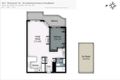 Property photo of 2911/24-26 Queensland Avenue Broadbeach QLD 4218