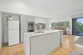 Property photo of 38 Summit Drive Coffs Harbour NSW 2450
