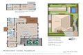 Property photo of 8 Seaview Close Rosebud VIC 3939