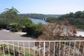 Property photo of 1 Dinjerra Crescent Oatley NSW 2223