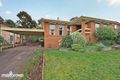 Property photo of 21 Landscape Drive Mooroolbark VIC 3138