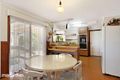 Property photo of 21 Landscape Drive Mooroolbark VIC 3138