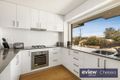 Property photo of 45B McLeod Road Carrum VIC 3197