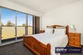 Property photo of 45B McLeod Road Carrum VIC 3197