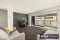 Property photo of 45B McLeod Road Carrum VIC 3197