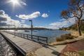 Property photo of 4/94 Point Walter Road Bicton WA 6157