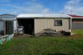 Property photo of 45 Compton Street Port Macdonnell SA 5291