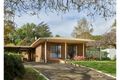 Property photo of 7 Station Street Buln Buln VIC 3821