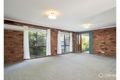 Property photo of 7 Station Street Buln Buln VIC 3821