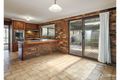 Property photo of 7 Station Street Buln Buln VIC 3821
