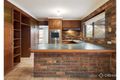 Property photo of 7 Station Street Buln Buln VIC 3821
