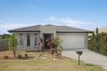 Property photo of 74 Huntley Crescent Redbank Plains QLD 4301