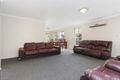 Property photo of 74 Huntley Crescent Redbank Plains QLD 4301