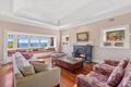 Property photo of 15 Vaucluse Road Vaucluse NSW 2030