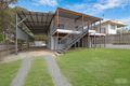 Property photo of 15 Mulambin Road Rosslyn QLD 4703
