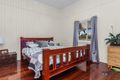 Property photo of 53 Maddocks Street Virginia QLD 4014
