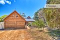 Property photo of 111 Prideaux Road Kalgan WA 6330