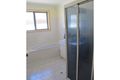 Property photo of 3 Chambers Place Wagga Wagga NSW 2650