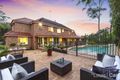 Property photo of 14 Avonleigh Way West Pennant Hills NSW 2125