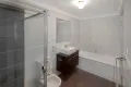 Property photo of 53 Memorial Avenue Blackwall NSW 2256