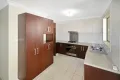 Property photo of 53 Memorial Avenue Blackwall NSW 2256